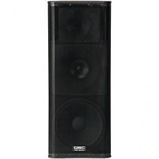 SPEAKER AKTIVE QSC KW 153